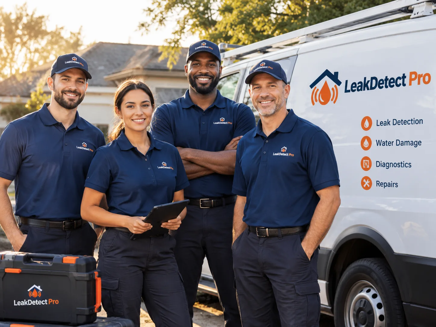 Roof Repair company in Parshall, CO